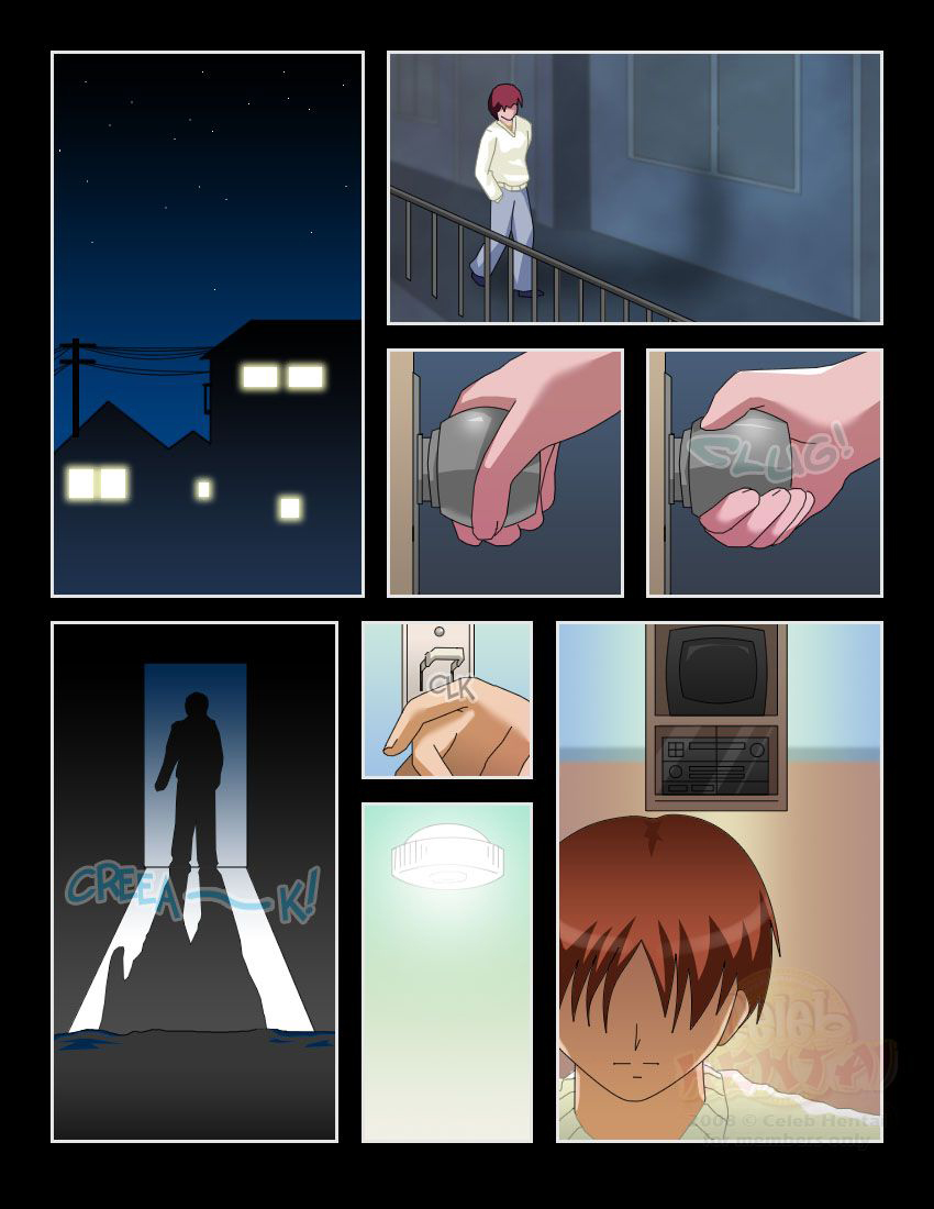 Ring of Lust page 2 full
