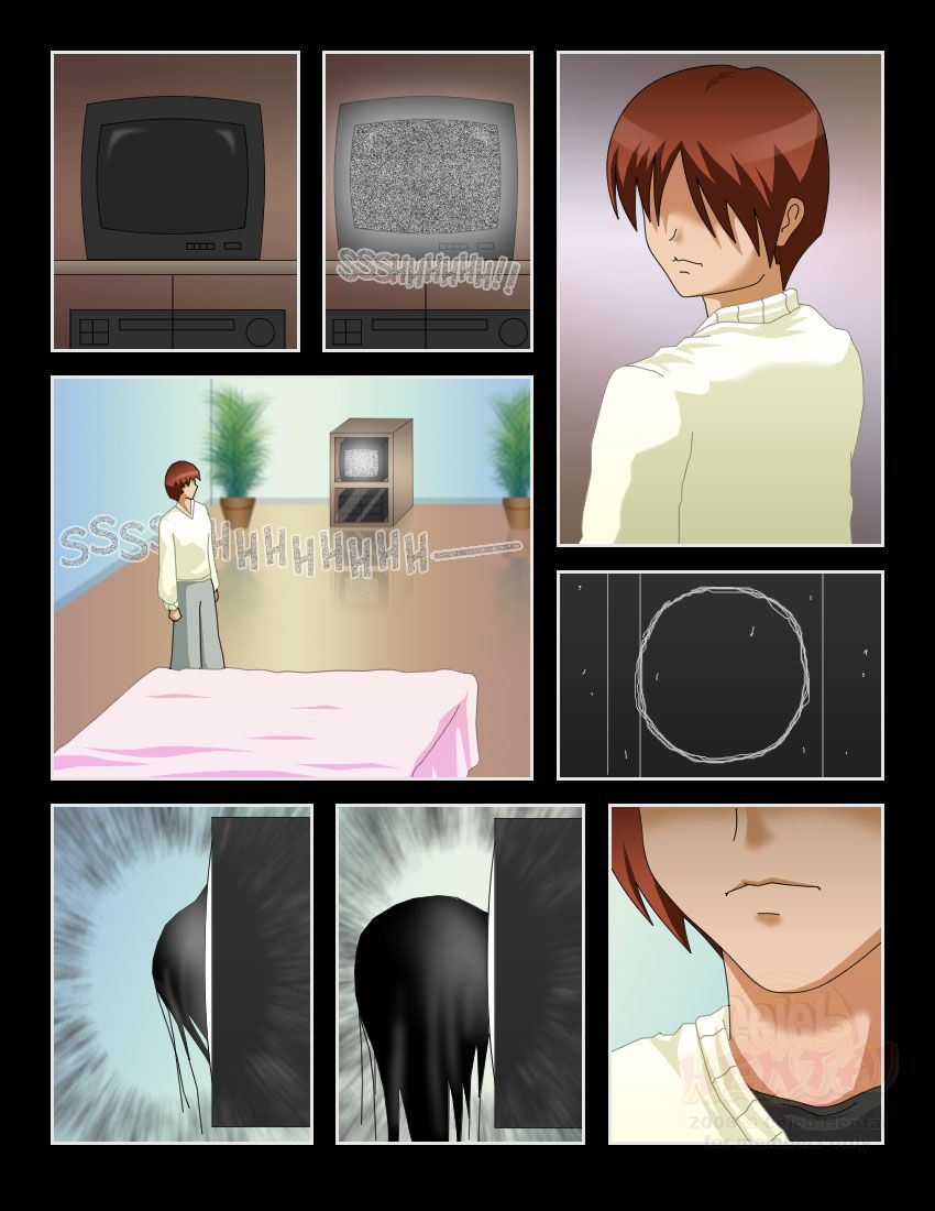 Ring of Lust page 3 full
