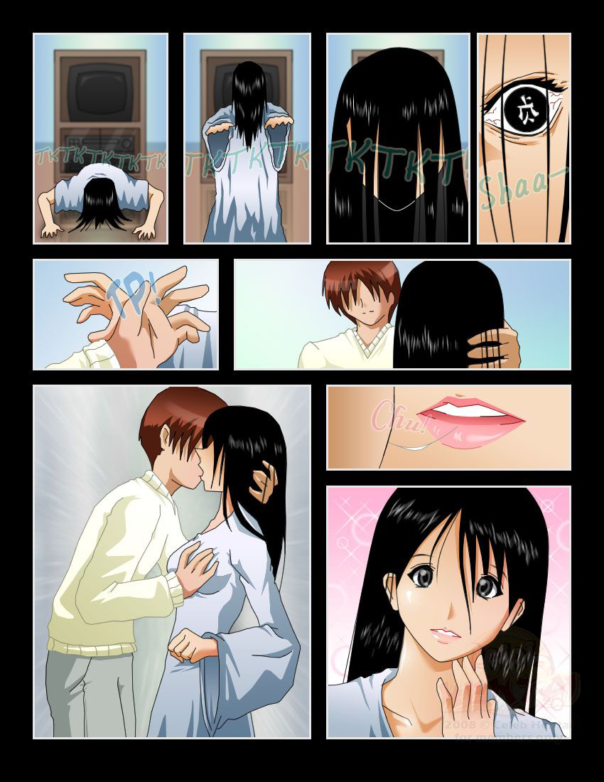 Ring of Lust page 4 full
