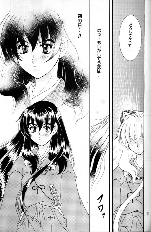 Shingetsu no Hana page 12 full