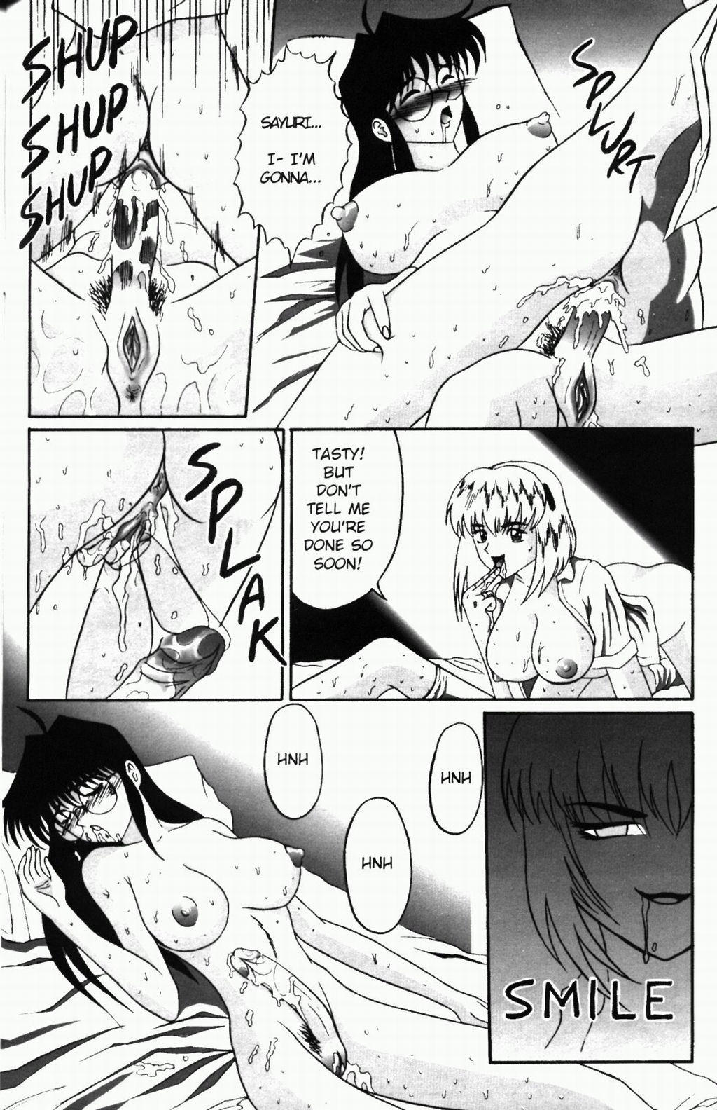 Milk! 4 page 10 full