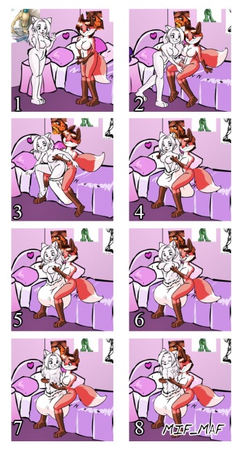 White'n Red Cock cover