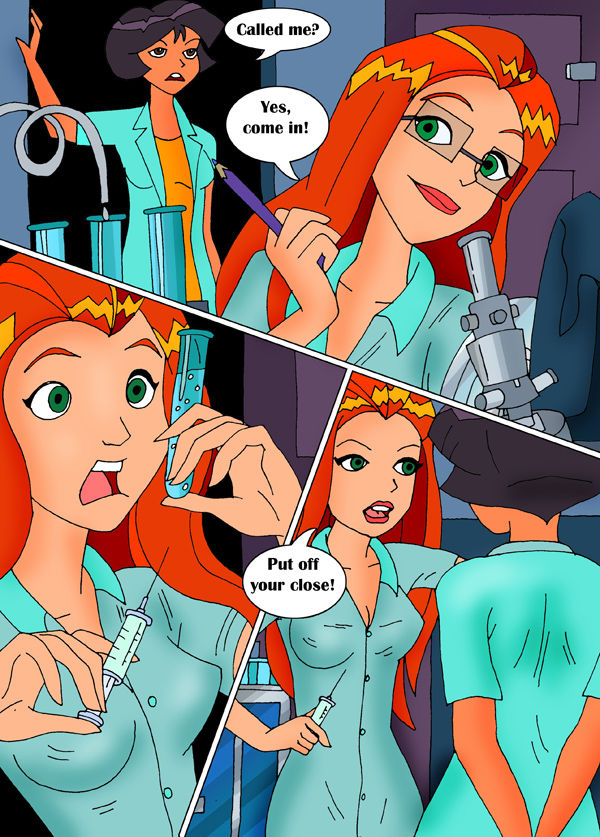 Director 2 page 1 full