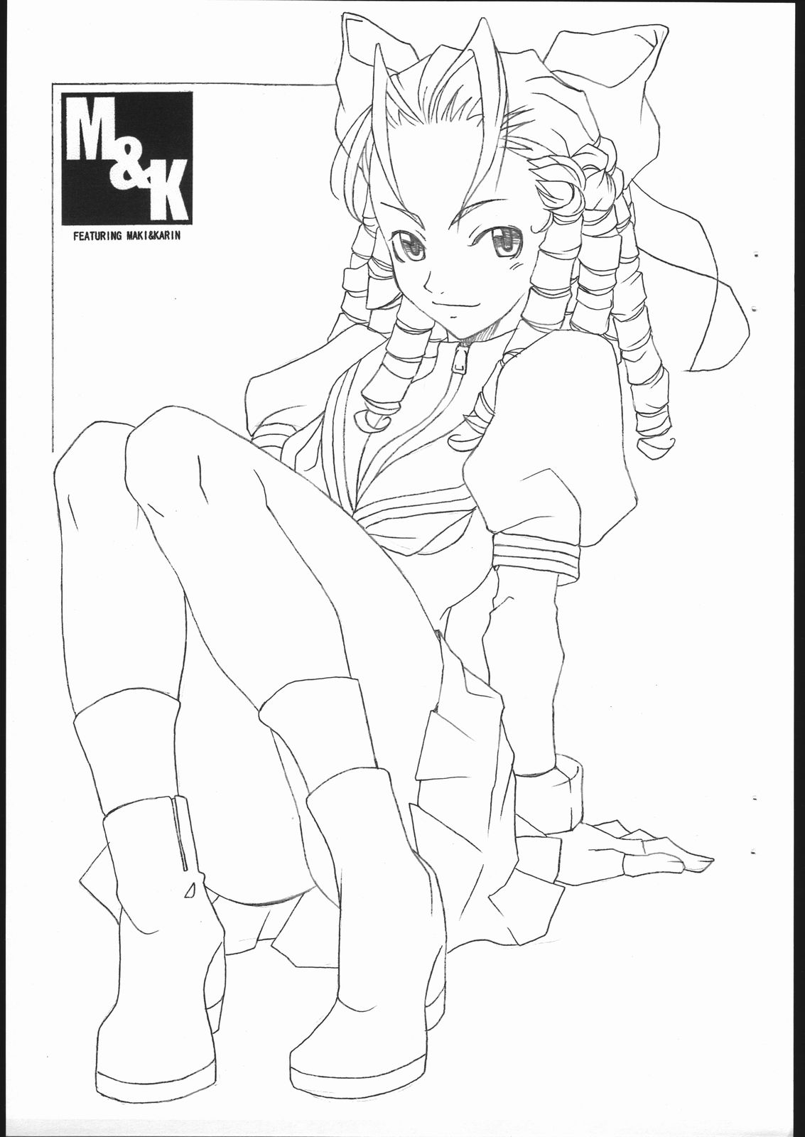 M&K Ver.2 page 3 full