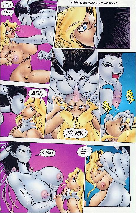 Igrat X page 8 full