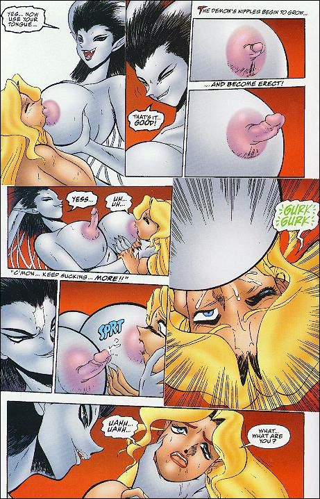 Igrat X page 9 full