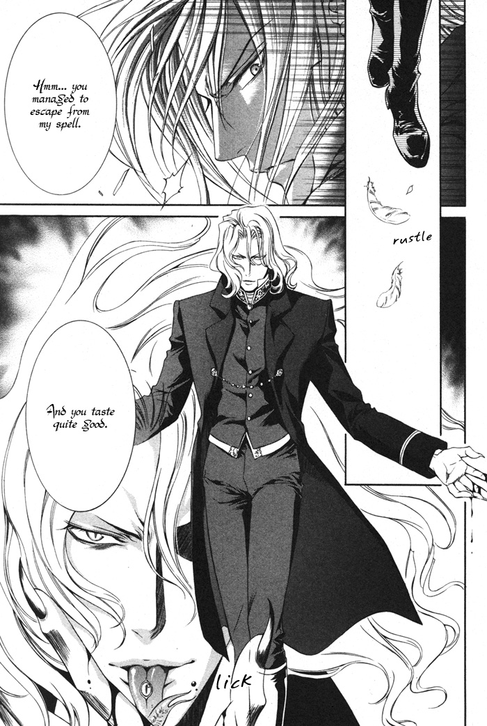 The Crimson Spell Ch. 10 page 11 full