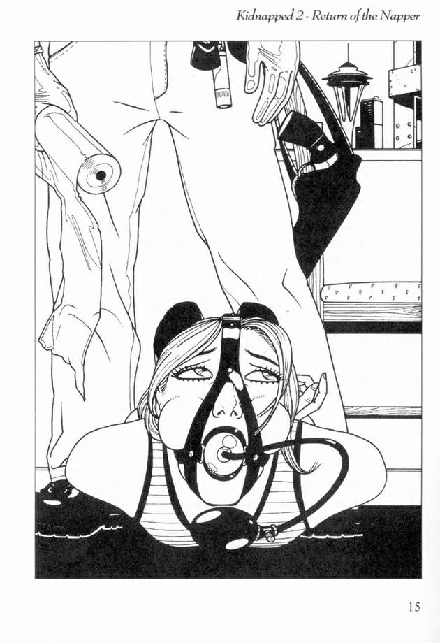 Benson - HG - Kidnapped 02 page 4 full