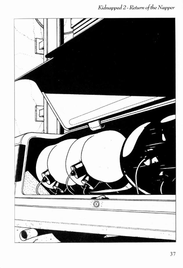 Benson - HG - Kidnapped 02 page 7 full