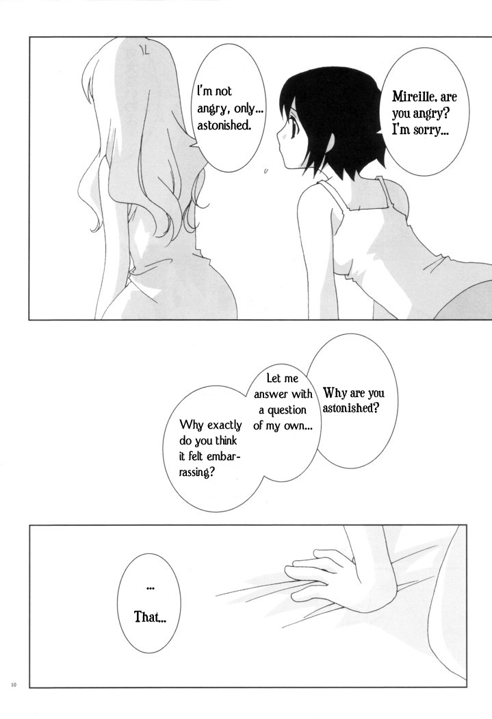 Romanticism page 10 full