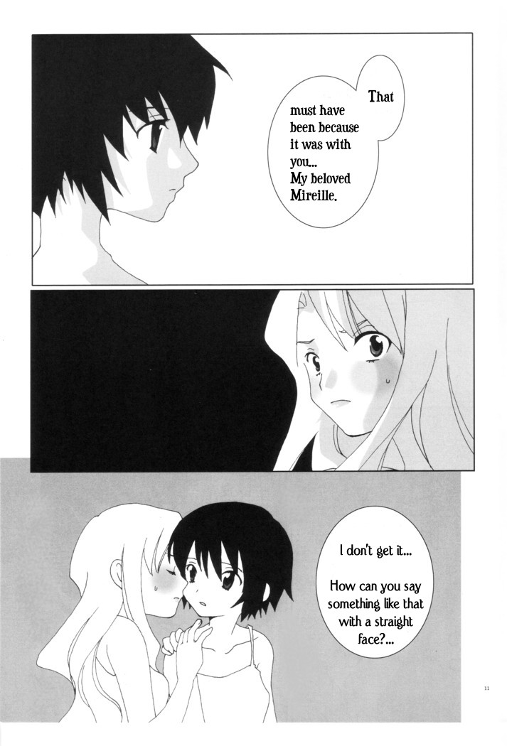 Romanticism page 11 full