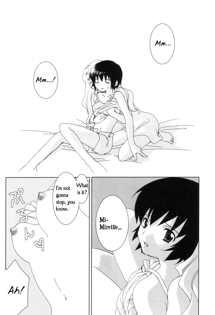 Romanticism page 12 full