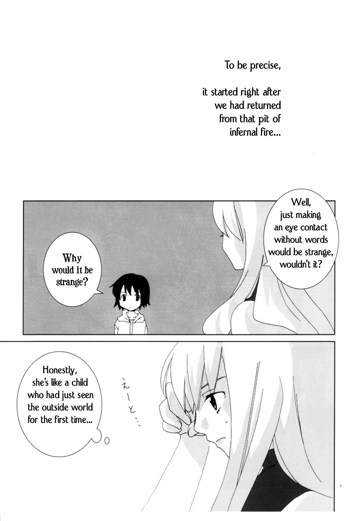 Romanticism page 7 full