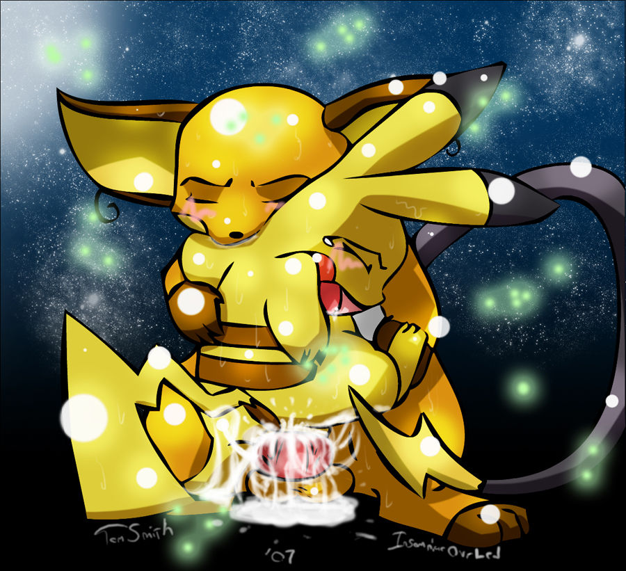 pokemon misc page 11 full