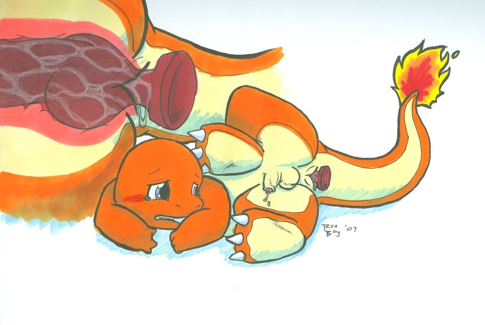 pokemon misc page 12 full