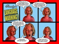 When Neighbors Fight