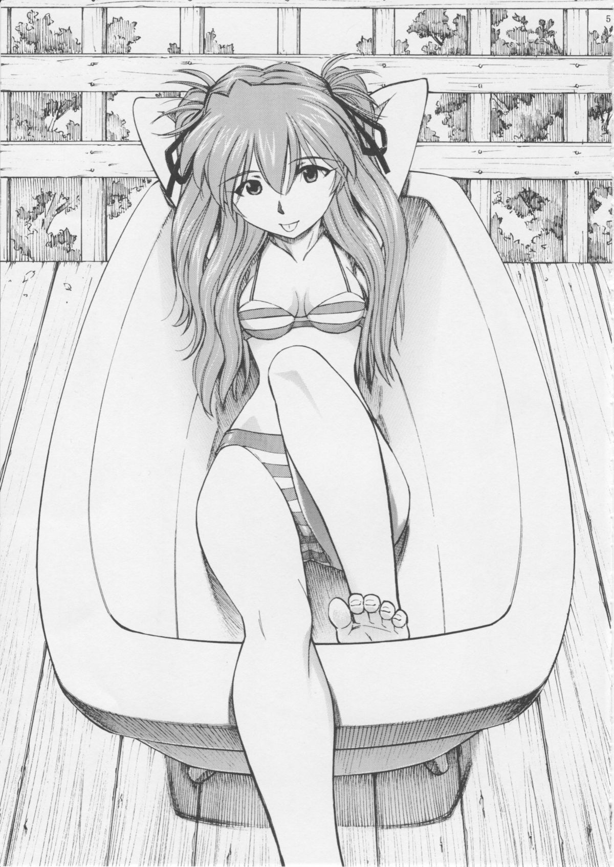 Asuka You page 4 full