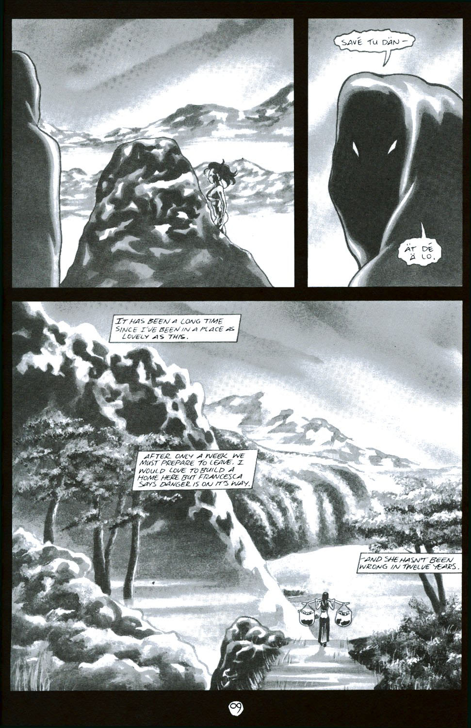 Fang - Testament page 12 full