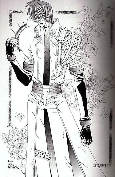 Midvalley X Legato page 2 full