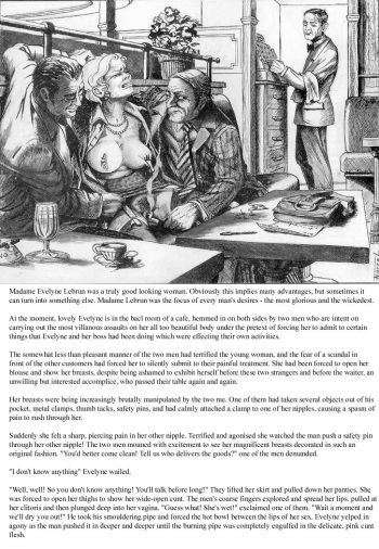 [Joseph Farrel] Humiliations cover