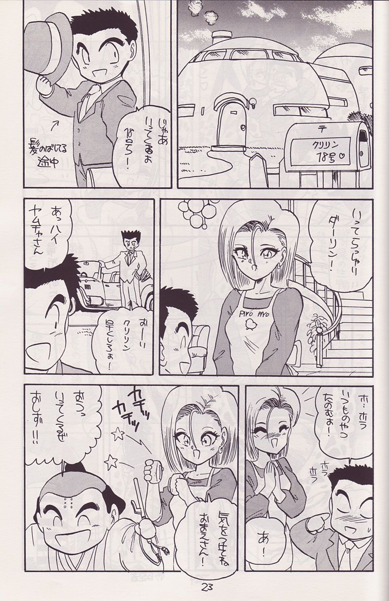 P-ARK page 4 full