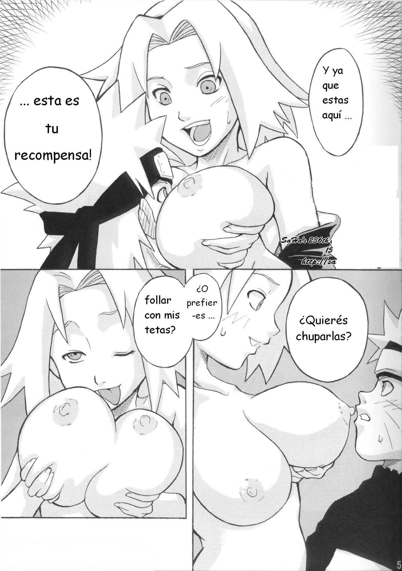 Toushatei page 4 full
