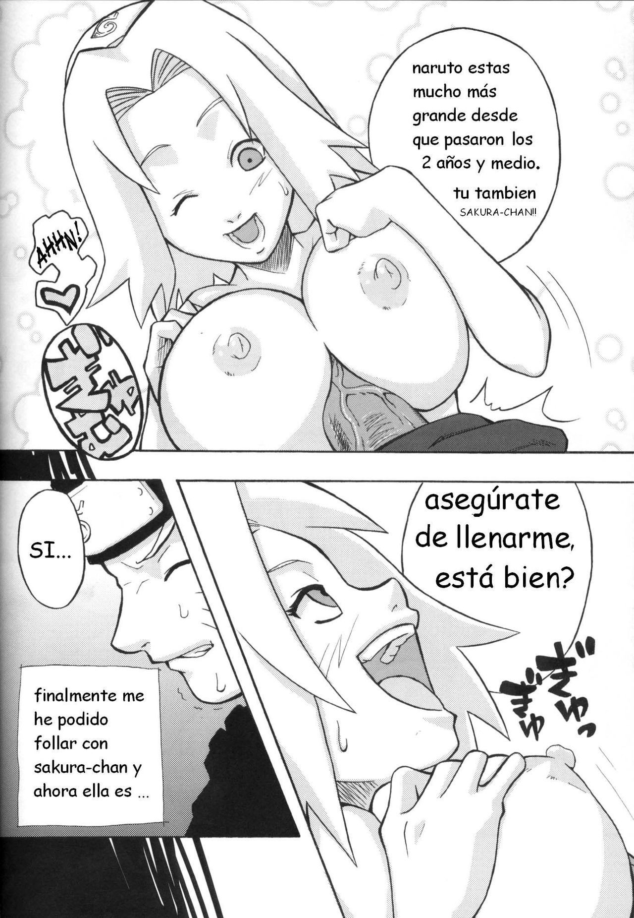 Toushatei page 5 full