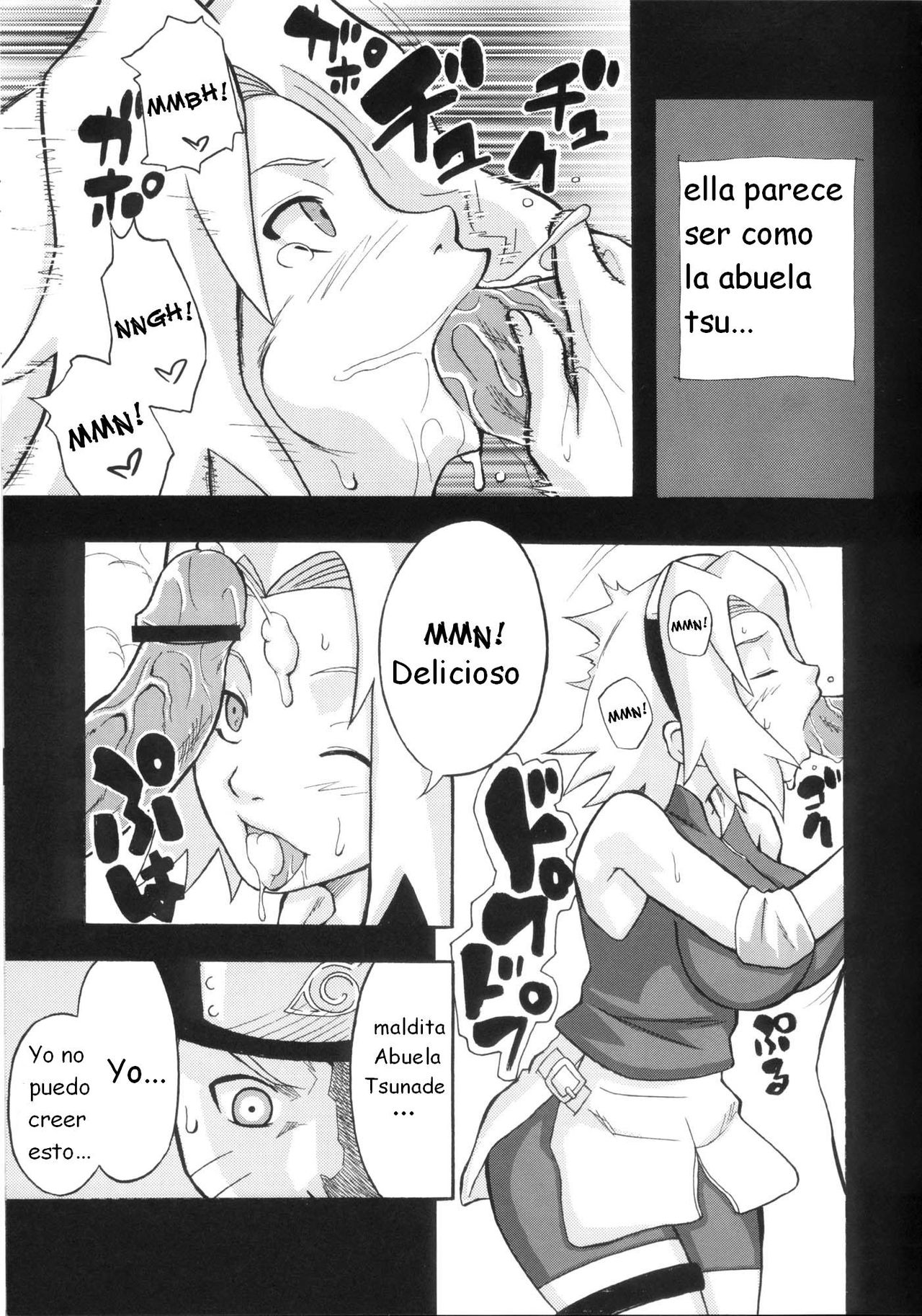 Toushatei page 6 full