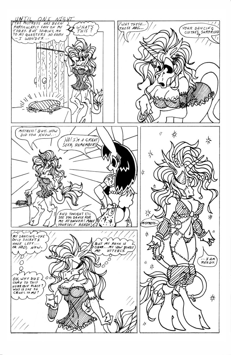 Genus 10 page 11 full