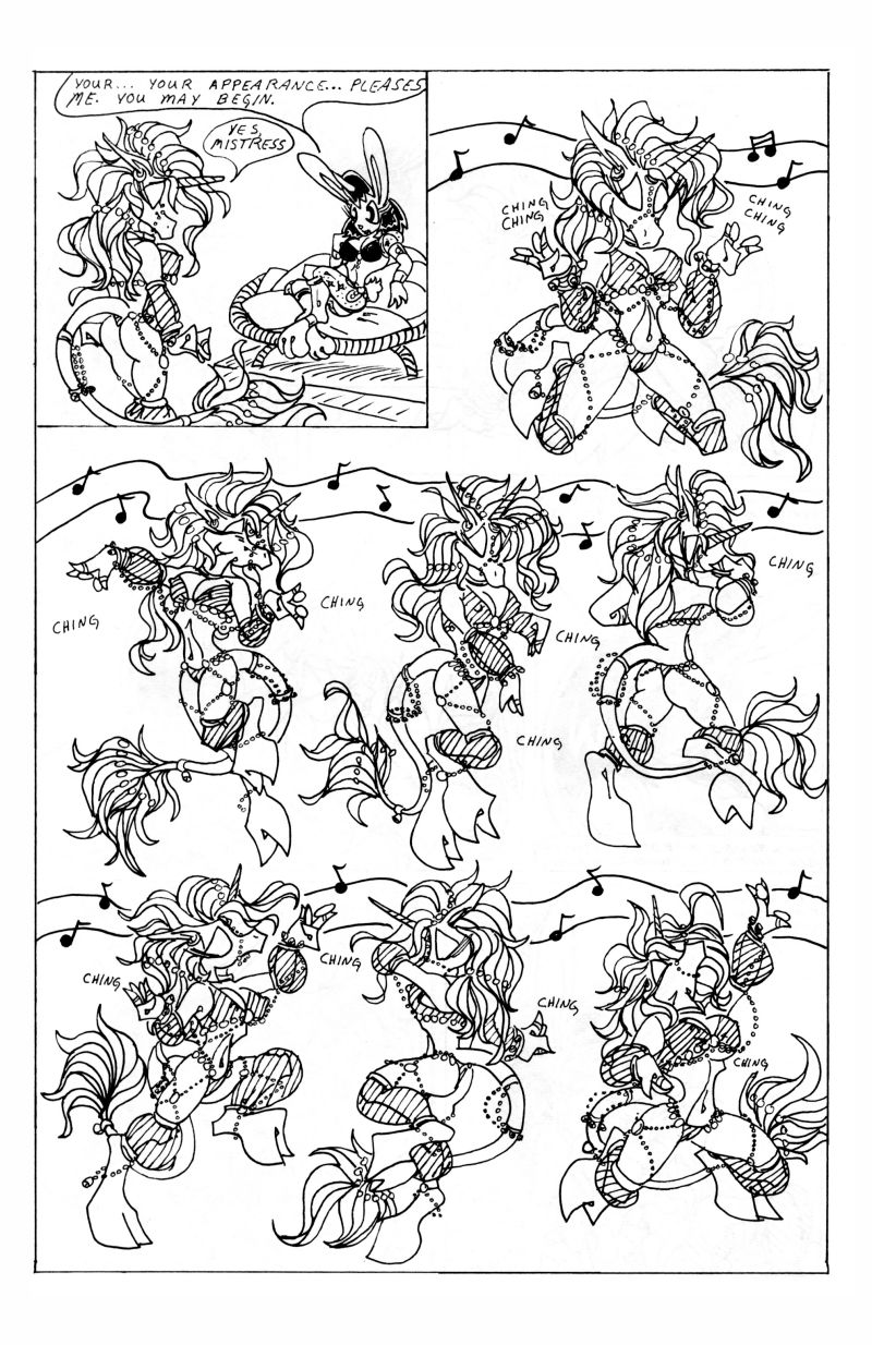 Genus 10 page 12 full