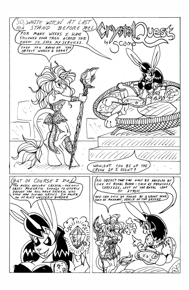 Genus 10 page 8 full