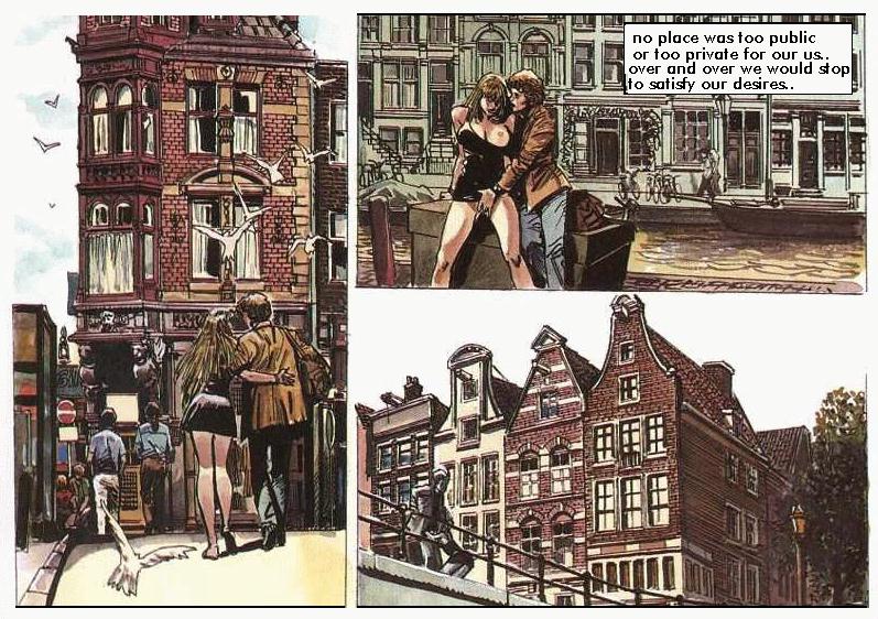 Amsterdam page 11 full