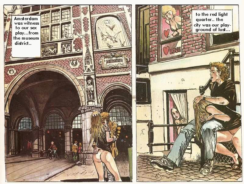Amsterdam page 12 full
