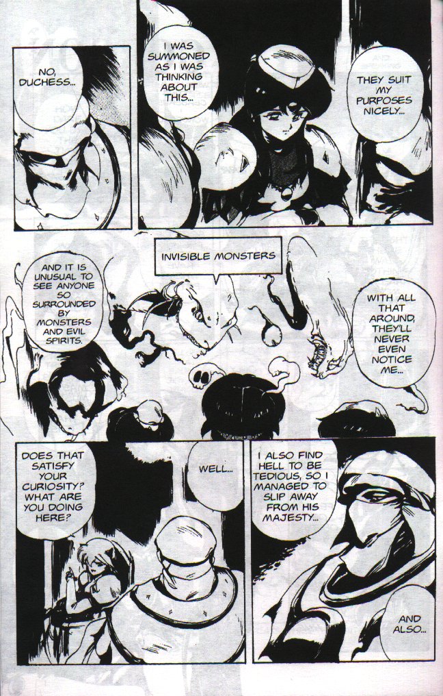 Gorgon Sisters 04 page 11 full