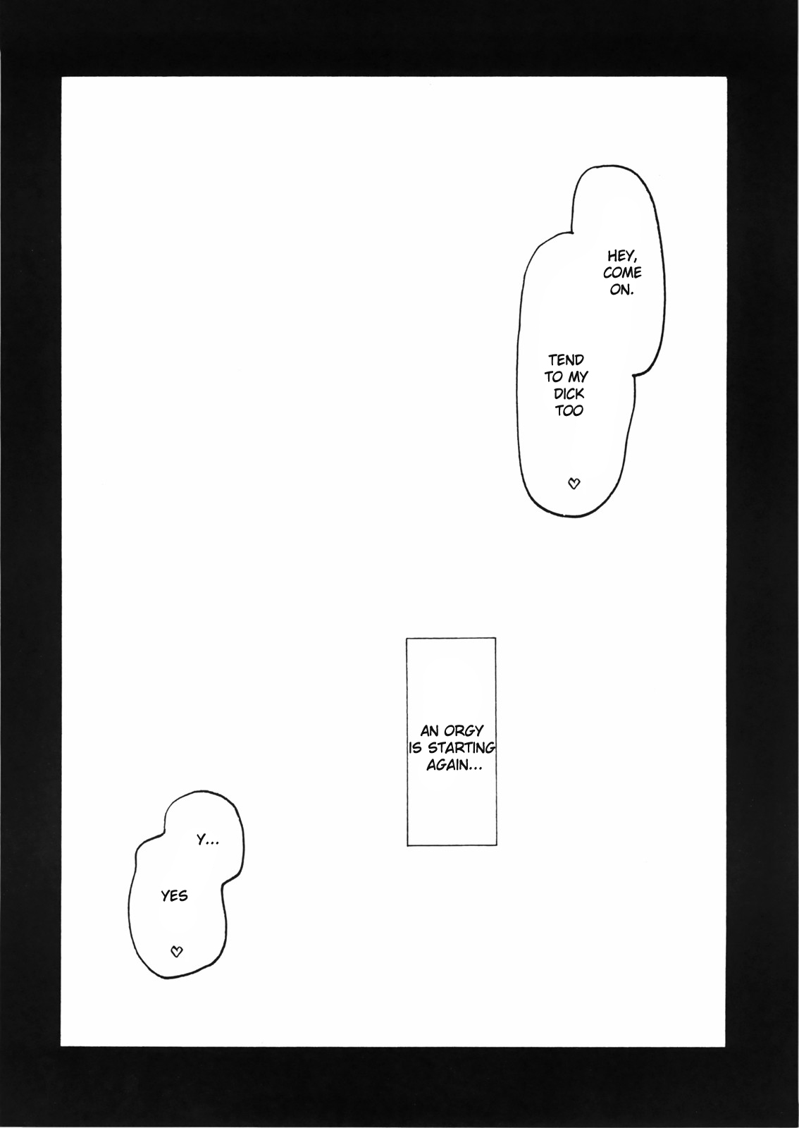 Tane desu. Ryou page 11 full