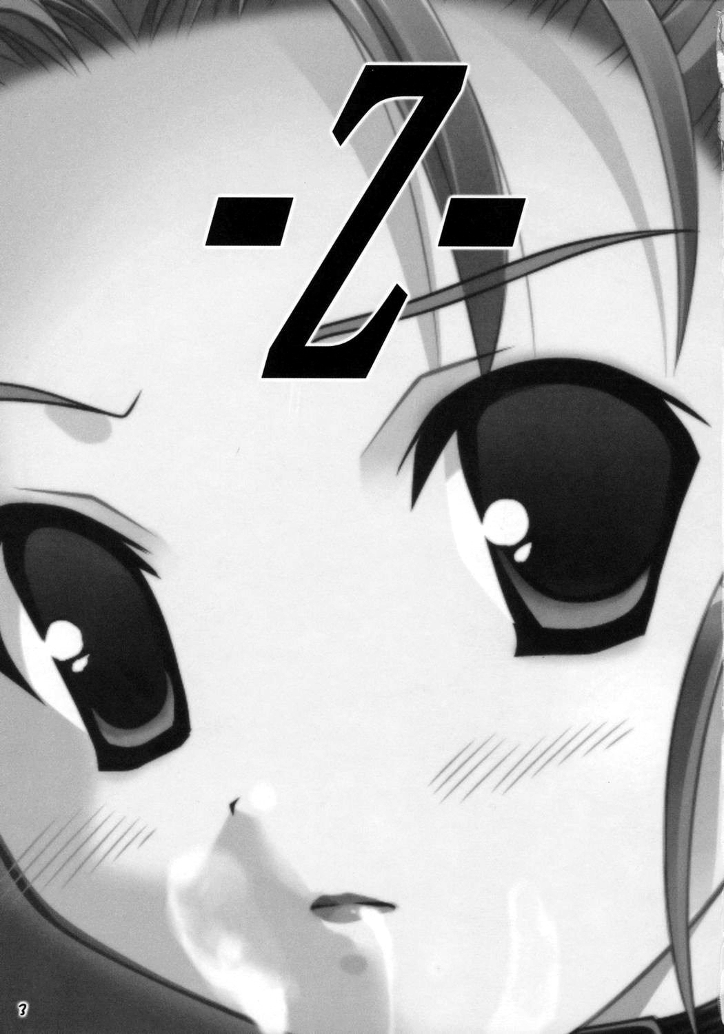 Z page 2 full