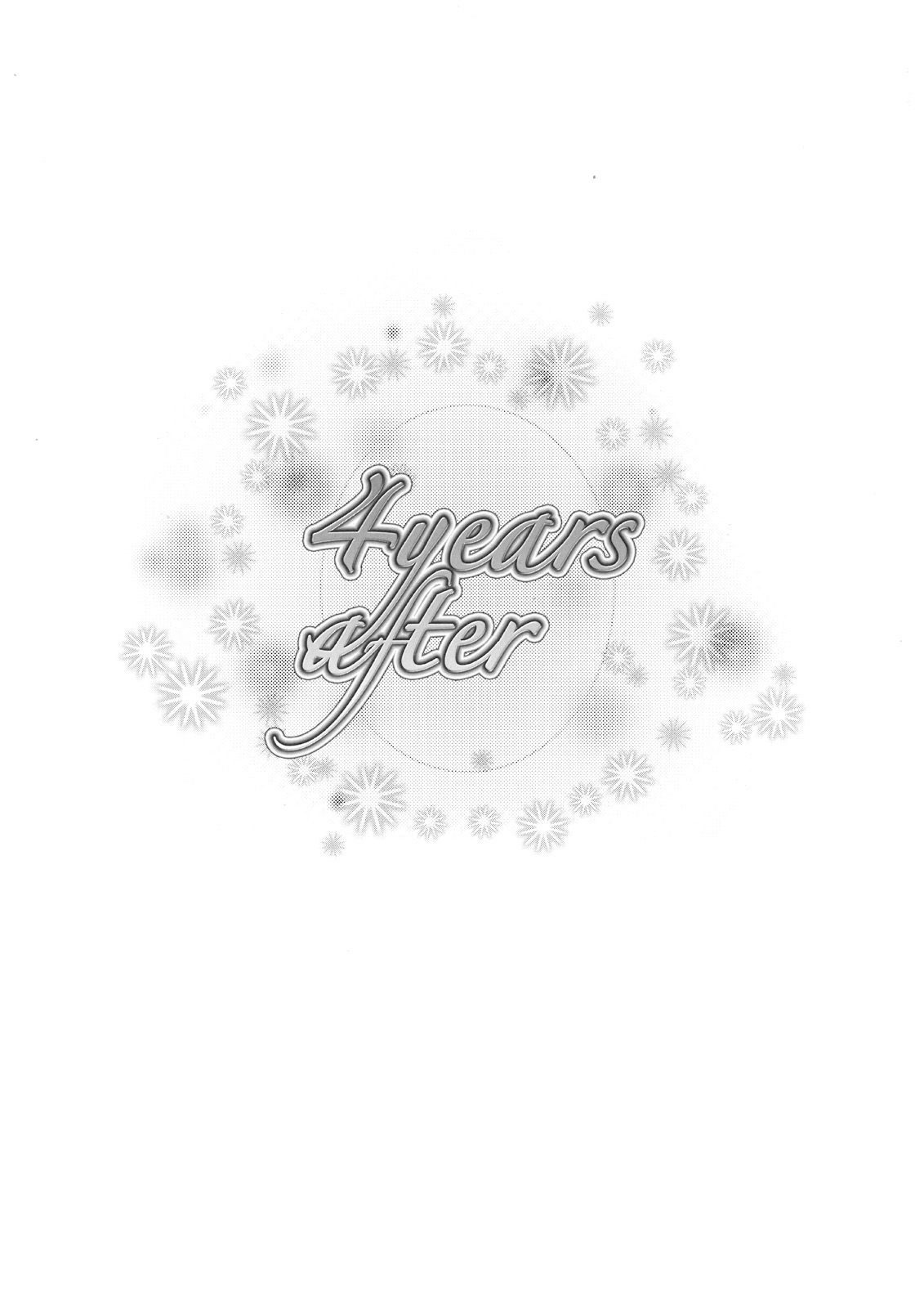 4years after page 2 full