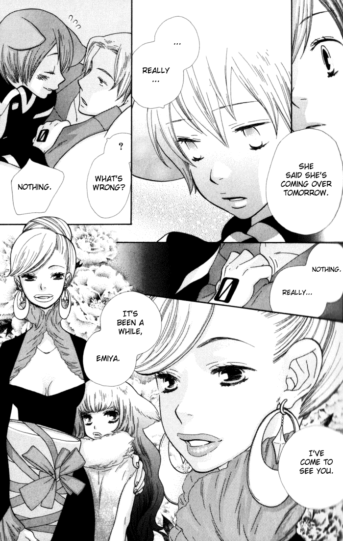 Please Love me page 7 full