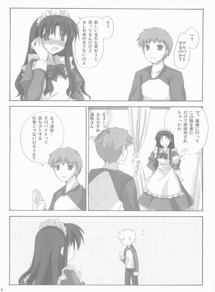 FME page 12 full