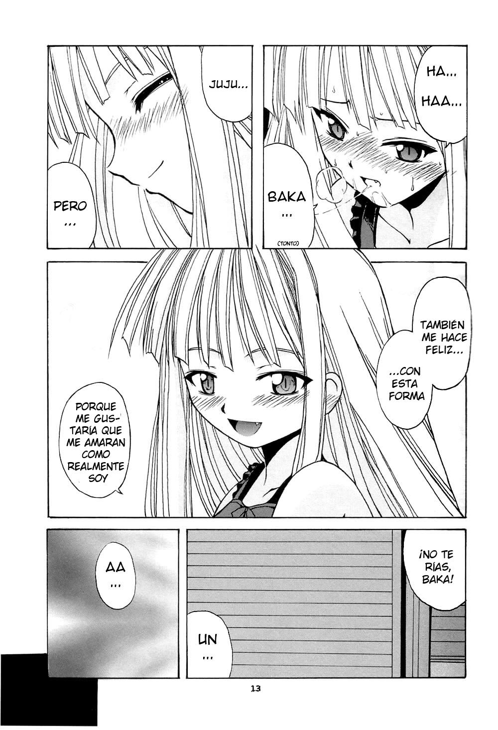 if CODE 01 Evangeline page 12 full