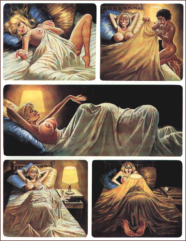 Dolly page 12 full