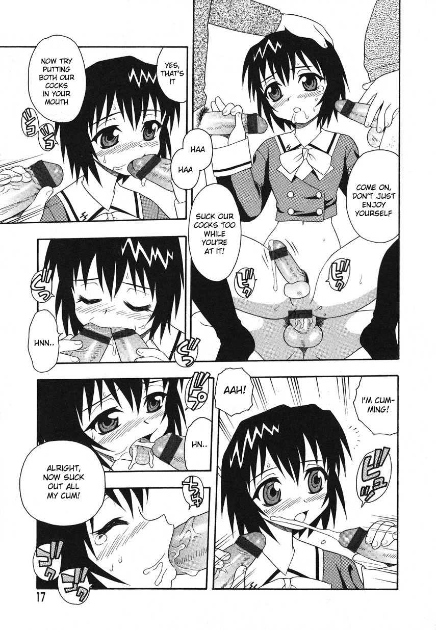 Camp Mission Ch. 1-6 page 12 full