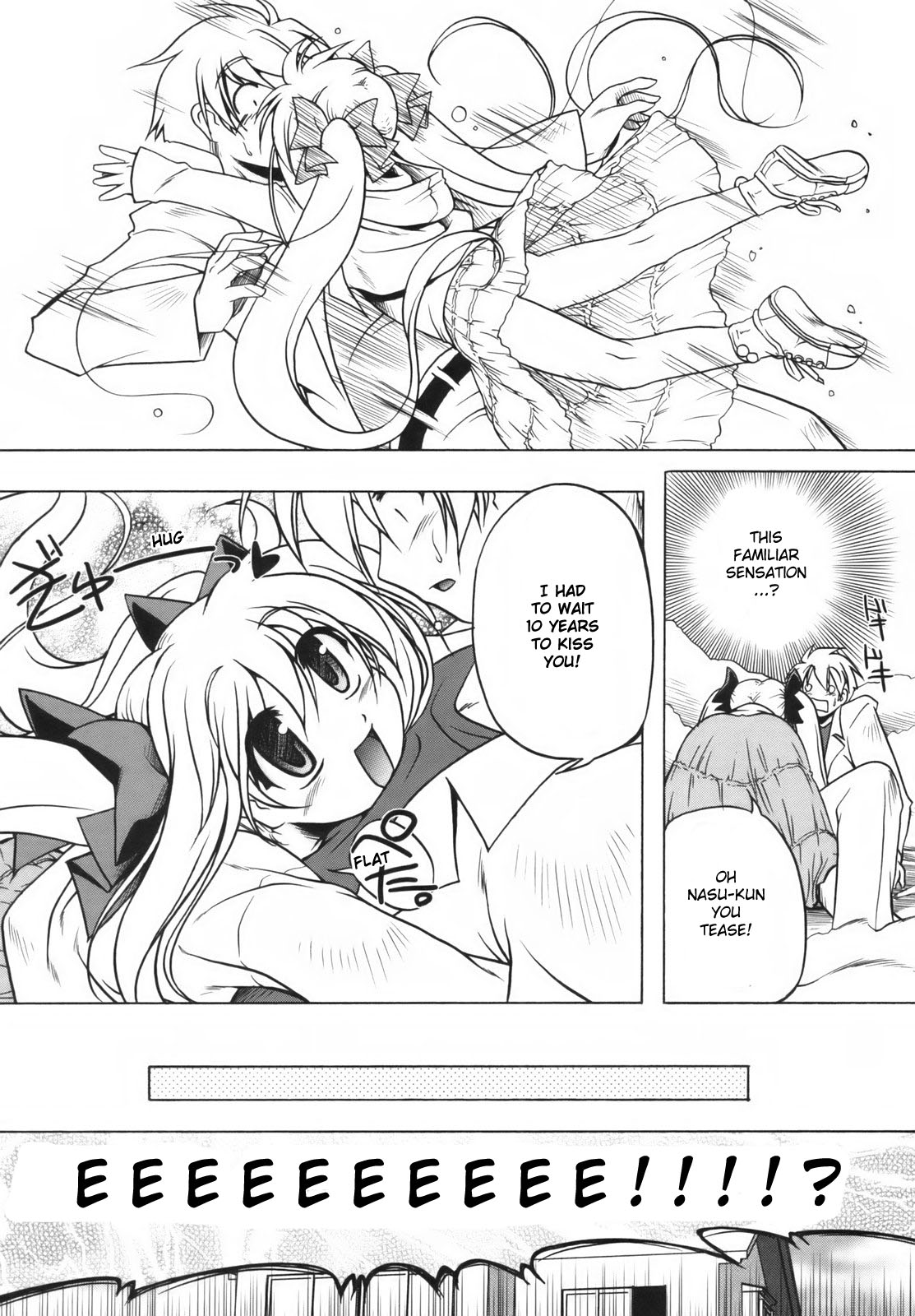 Pink Panzer page 12 full
