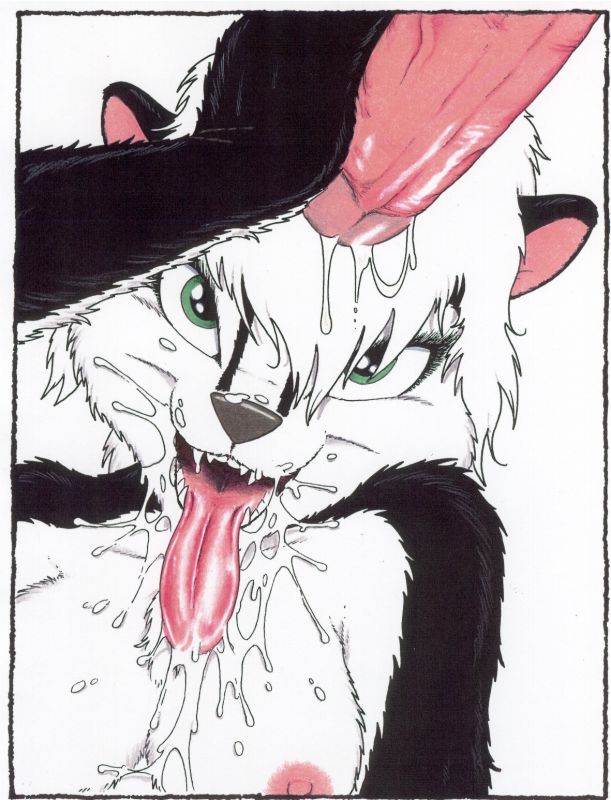 Sisters - Lori page 10 full