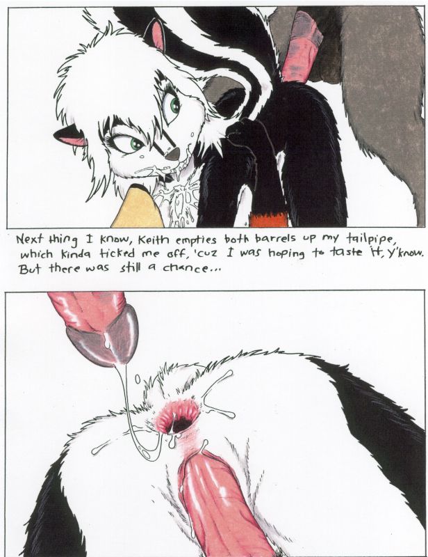 Sisters - Lori page 11 full