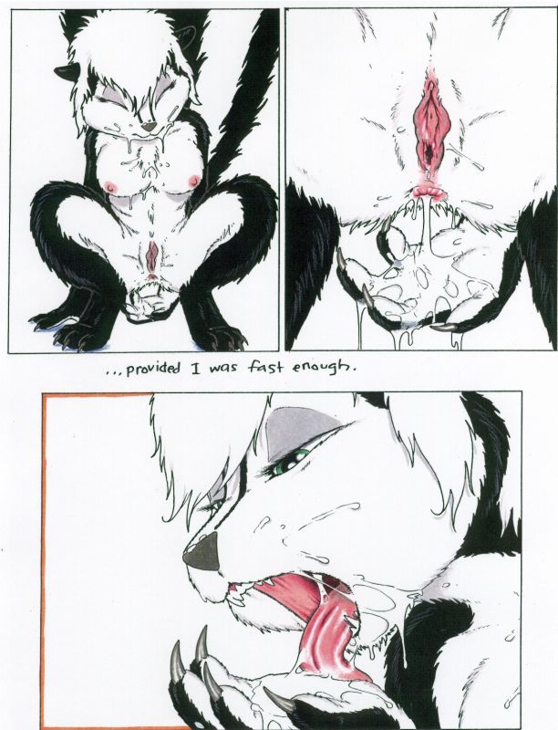 Sisters - Lori page 12 full