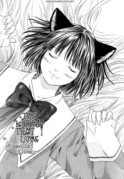 Stop! Goshujin-sama - Stop! Master Ch. 4