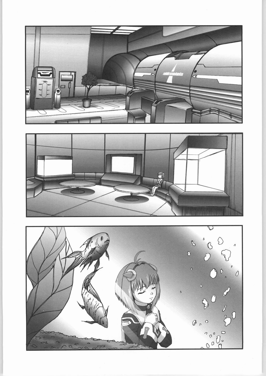 UltimaRatio page 4 full