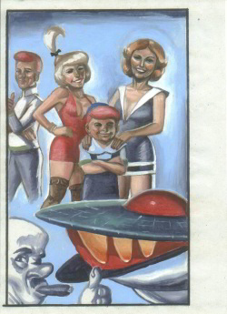 The Jetsons