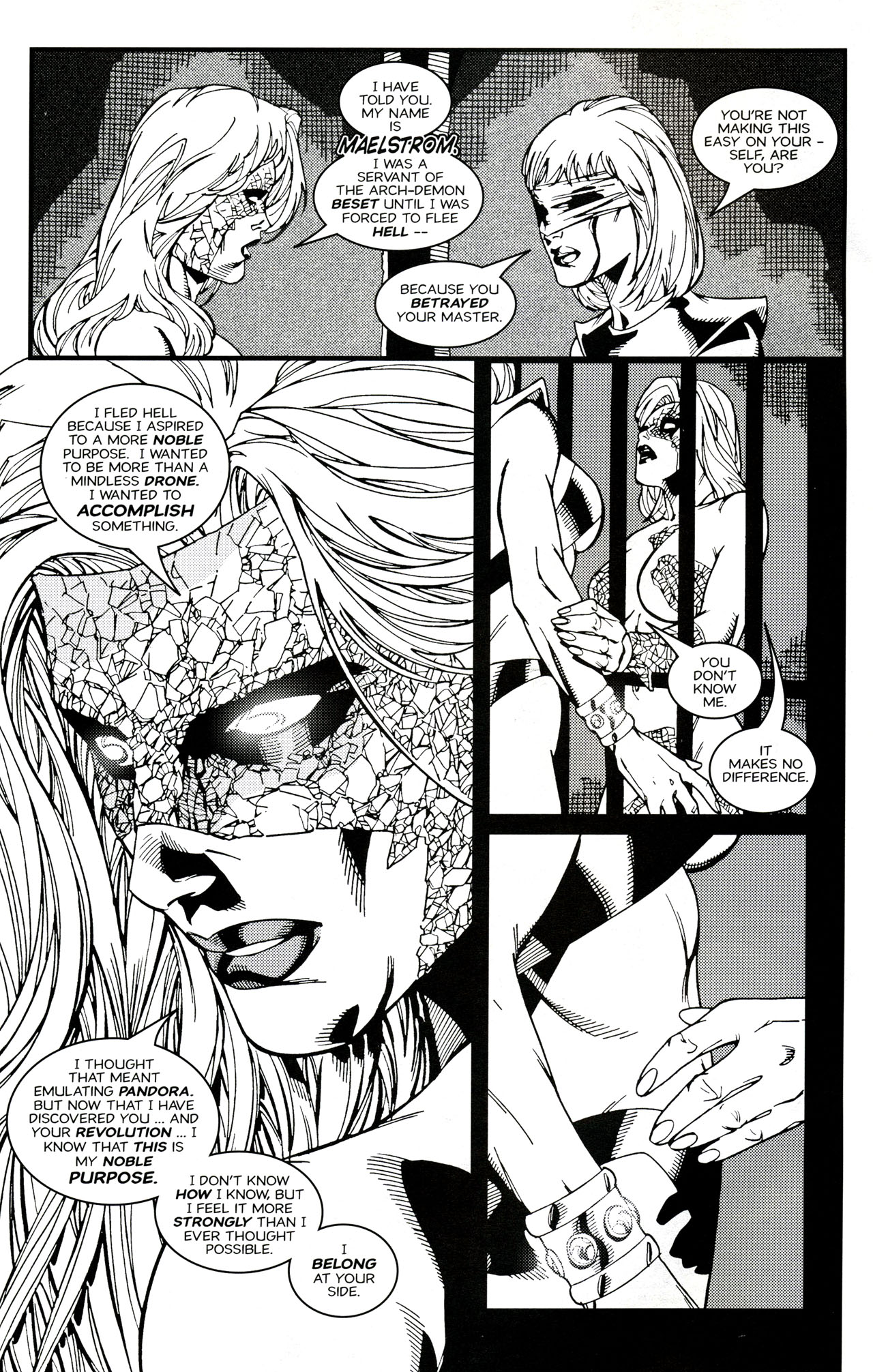Threshold 011 page 11 full